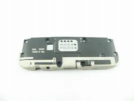 oryginalny-buzzer-xiaomi-redmi-6-6a