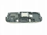 oryginalny-buzzer-xiaomi-redmi-6-6a-stan-nowy