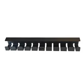 metalowy-organizer-kabli-pod-biurko-grzebien-80cm