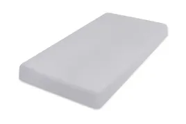 przescieradlo-muslinowe-z-gumka-60x120-szare-jasne-muslin
