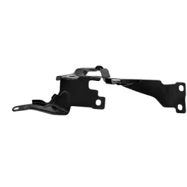 bmw-3-g20-g21-2019-wspornik-mocowanie-blotnika-przedniego-lewe-41008494437