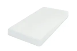 przescieradlo-muslinowe-z-gumka-70x140-biale-muslin