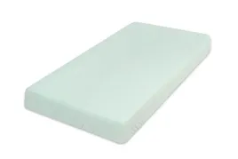 przescieradlo-muslinowe-z-gumka-70x140-mietowe-muslin