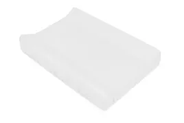pokrowiec-na-przewijak-50x70-80-muslin-bialy-z-gumka-muslinowy-z-gumka