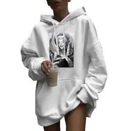 bluza-damska-oversize-luzna-z-kapturem-marilyn-skrzydla-tattoo-ink-m