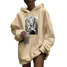 bluza-damska-oversize-luzna-z-kapturem-marilyn-skrzydla-tattoo-ink-xl