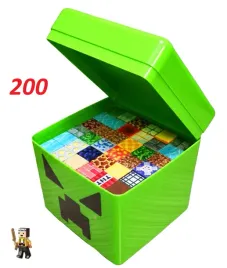 klocki-magnetyczne-200-sztuk-pudelko-5x-figurki