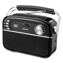 radio-retro-z-bateria-dab-fm-bluetooth-usb-akumulator-solarne-md43809-p