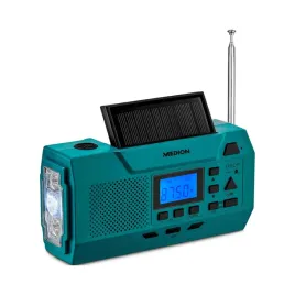 radio-pzenosne-am-fm-medion-md44806
