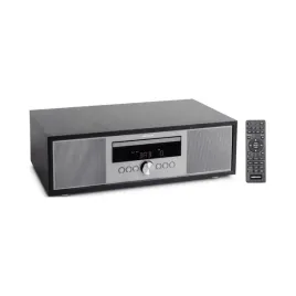 miniwieza-radio-sieciowe-dab-fm-cd-mp3-medion-md44125-sw-p