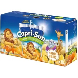 capri-sun-safari-fruits-10-x-200ml-napoj-wieloowocowy-dla-dzieci-ze-slomka