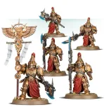adeptus-custodes-custodian-wardens-stan-nowy