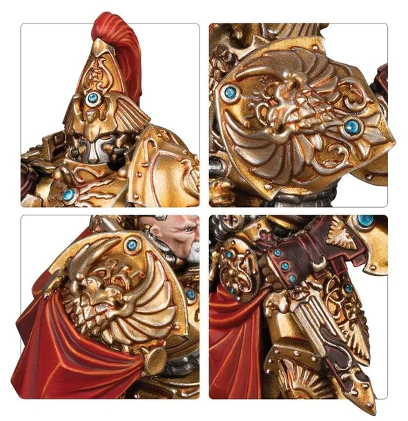 adeptus-custodes-custodian-wardens-plec-unisex