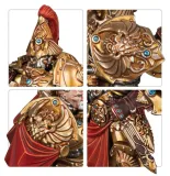 adeptus-custodes-custodian-wardens-plec-unisex