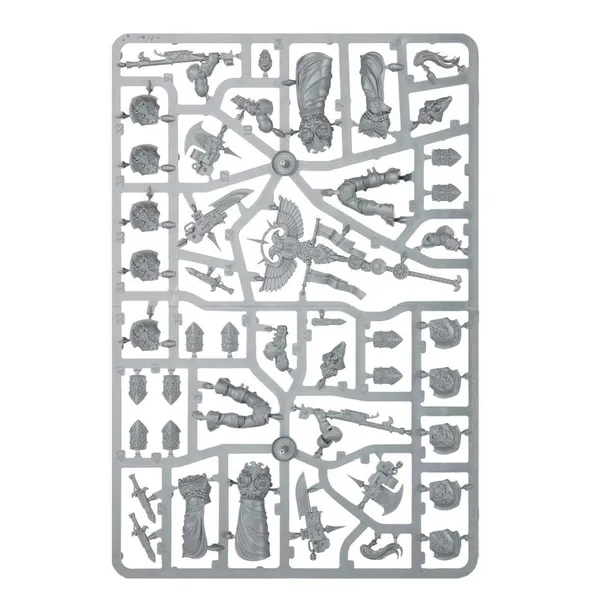 adeptus-custodes-custodian-wardens-marka-games-workshop