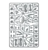 adeptus-custodes-custodian-wardens-marka-games-workshop