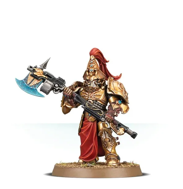 adeptus-custodes-custodian-wardens-material-plastik