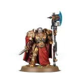 adeptus-custodes-custodian-wardens-minimalna-liczba-graczy-nie-dotyczy