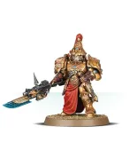 adeptus-custodes-custodian-wardens-maksymalna-liczba-graczy-nie-dotyczy