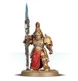 adeptus-custodes-custodian-wardens-stan-nowy-plec-unisex