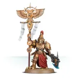 adeptus-custodes-custodian-wardens-stan-nowy-marka-games-workshop