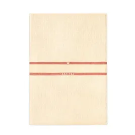 scierka-kuchenna-50x70-red-tea-pattern-bezowa-ruda-zwoltex