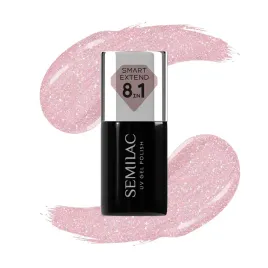 semilac-smart-extend-lakier-hybrydowy-glitter-dirty-nude-rose-nr-805-7-ml