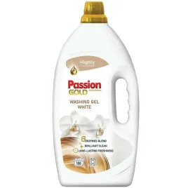 passion-gold-professional-zel-do-prania-ubran-bialych-4000-ml