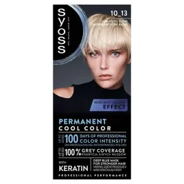 syoss-farba-10-13-blond-arktyczny