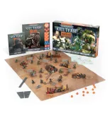 kill-team-starter-set-stan-nowy