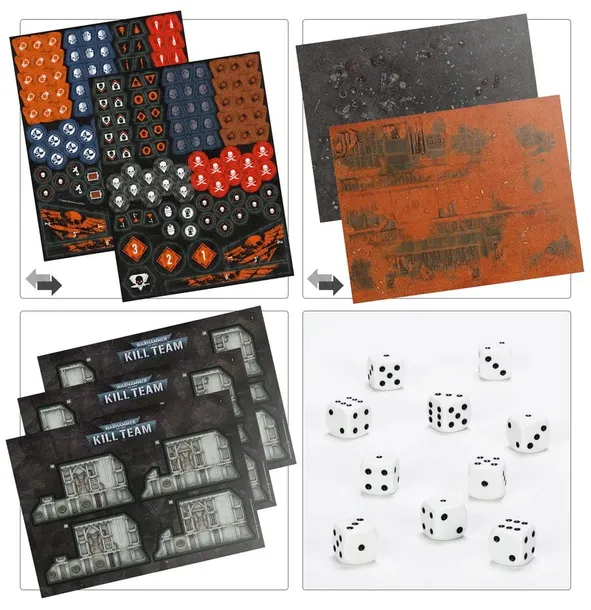 kill-team-starter-set-plec-unisex