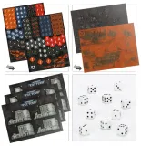 kill-team-starter-set-plec-unisex