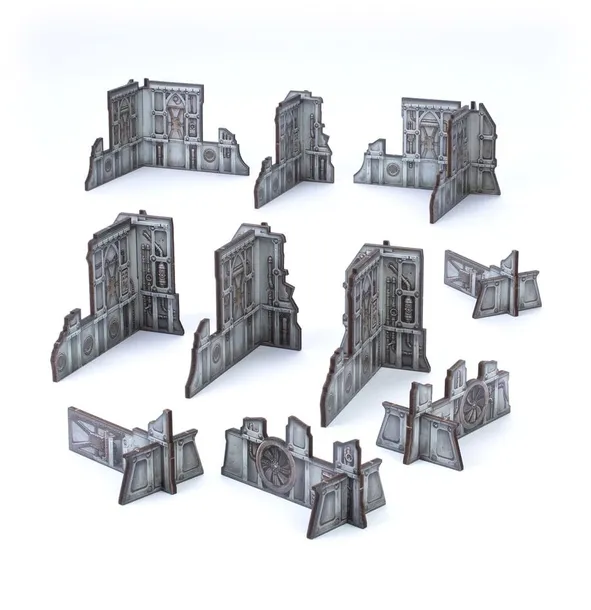 kill-team-starter-set-marka-games-workshop