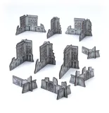 kill-team-starter-set-marka-games-workshop