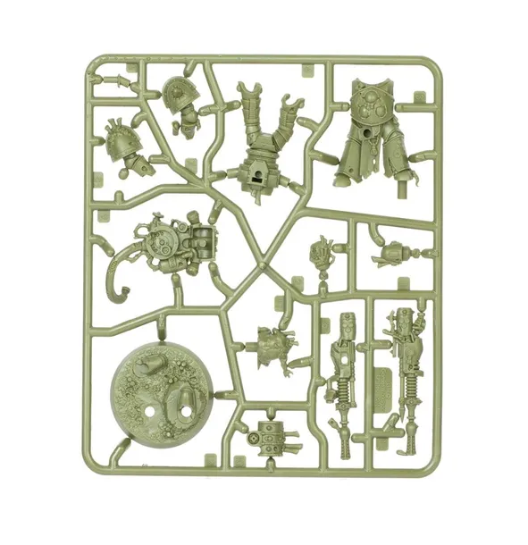 kill-team-starter-set-wiek-dziecka-12-lat