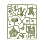 kill-team-starter-set-wiek-dziecka-12-lat