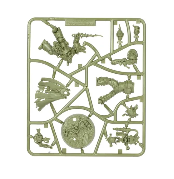 kill-team-starter-set-material-karton-papier-plastik-plyta-mdf