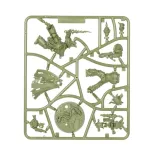 kill-team-starter-set-material-karton-papier-plastik-plyta-mdf