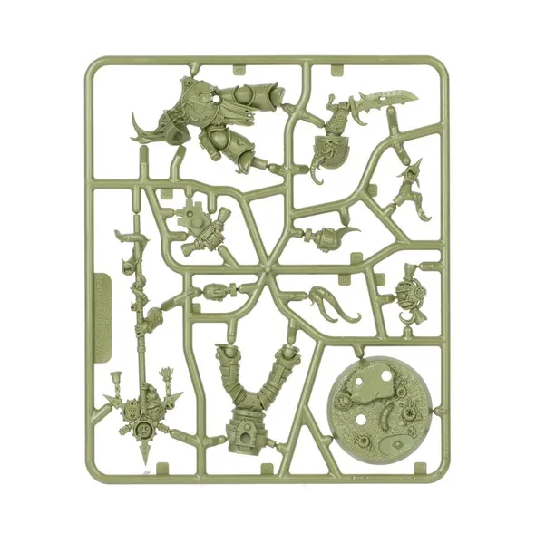 kill-team-starter-set-minimalna-liczba-graczy-2