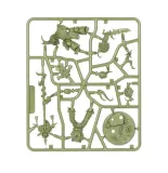 kill-team-starter-set-minimalna-liczba-graczy-2