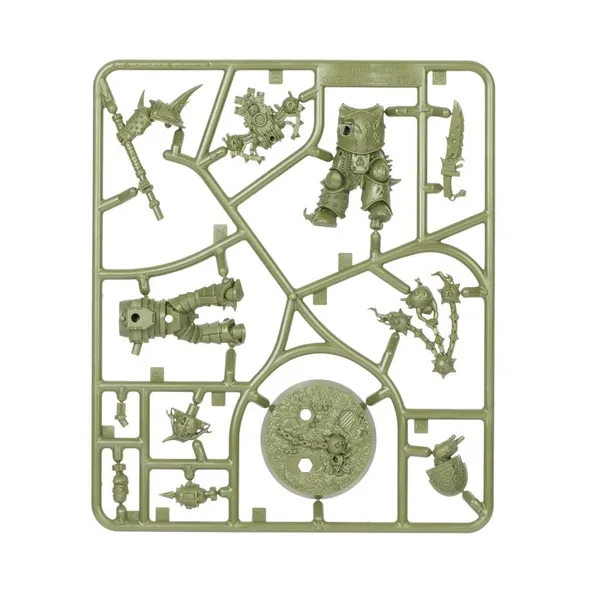 kill-team-starter-set-maksymalna-liczba-graczy-2
