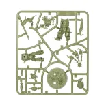 kill-team-starter-set-maksymalna-liczba-graczy-2