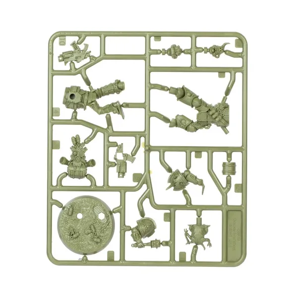 kill-team-starter-set-stan-nowy-marka-games-workshop