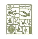 kill-team-starter-set-stan-nowy-marka-games-workshop