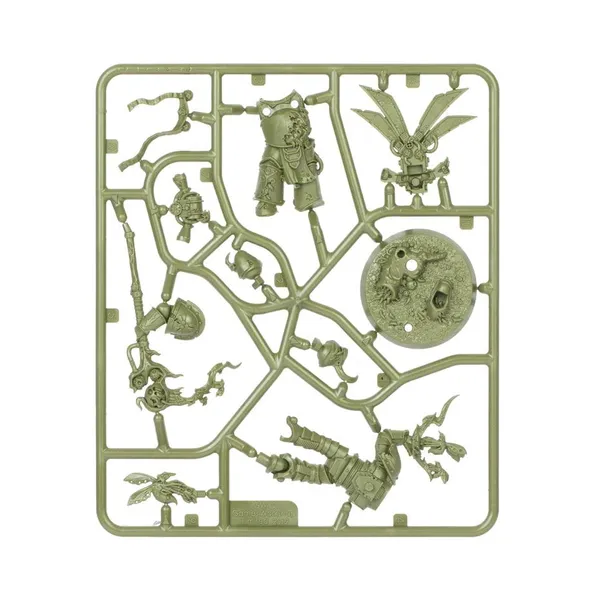 kill-team-starter-set-stan-nowy-wiek-dziecka-12-lat