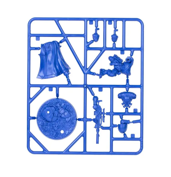 kill-team-starter-set-stan-nowy-minimalna-liczba-graczy-2