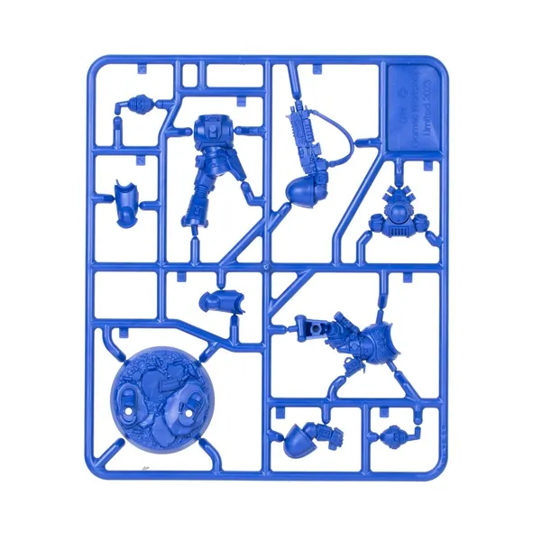 kill-team-starter-set-plec-unisex-stan-nowy