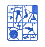 kill-team-starter-set-plec-unisex-stan-nowy