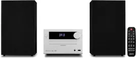 mikro-wieza-cyfrowa-dab-md44484-cd-mp3-fm-bluetooth-2x15w-biala