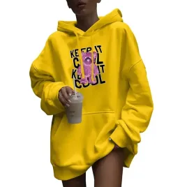 bluza-damska-oversize-stylowa-luzna-z-kapturem-keep-it-cool-mis-m